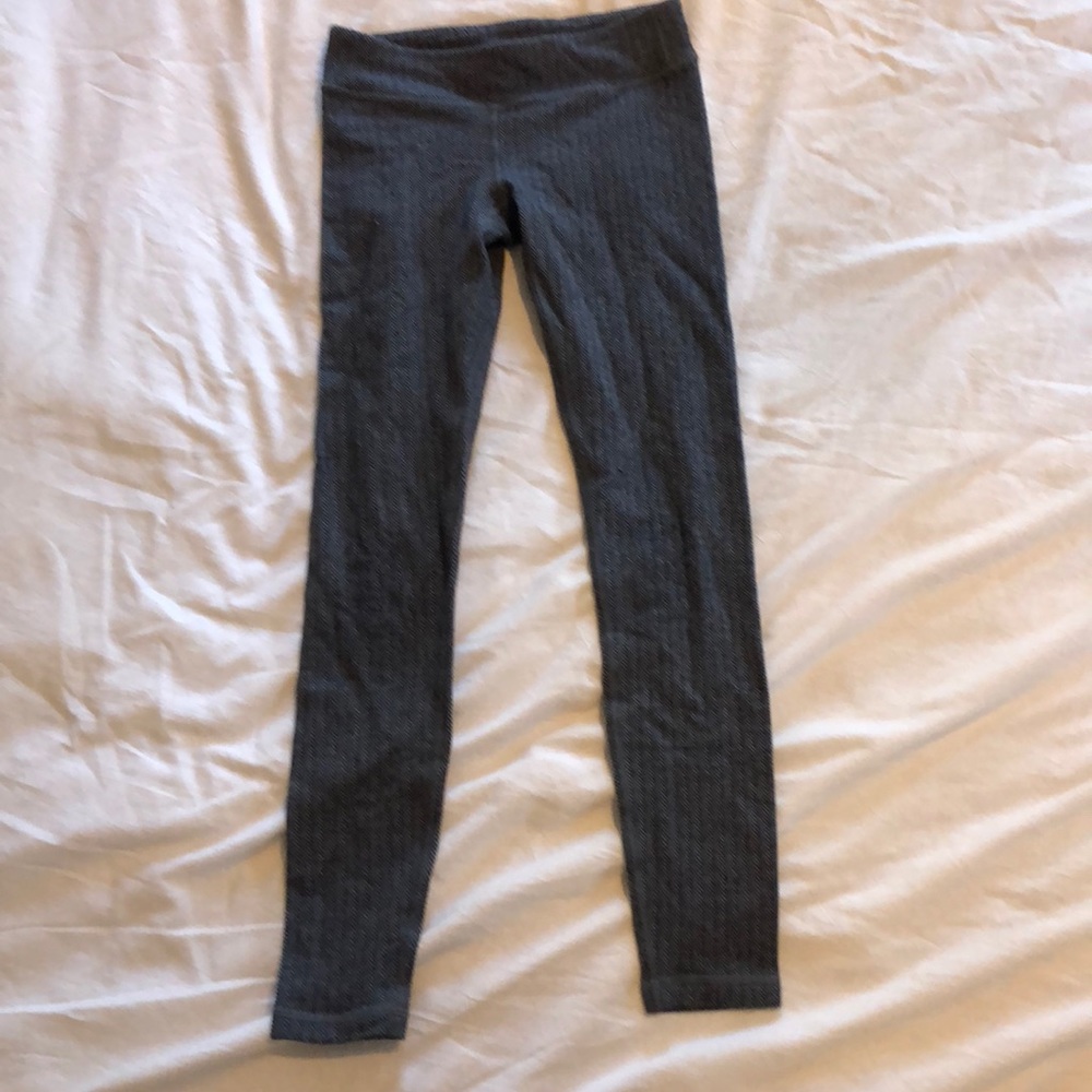 Ivivva leggings